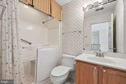 6303 Remington Drive, Frederick, MD 21701 - Photo 28