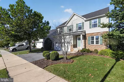2007 Quandary Drive, Frederick, MD 21702 - Photo 46
