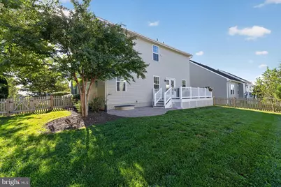 2007 Quandary Drive, Frederick, MD 21702 - Photo 2