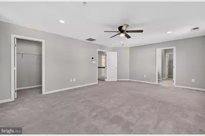 2007 Quandary Drive, Frederick, MD 21702 - Photo 20