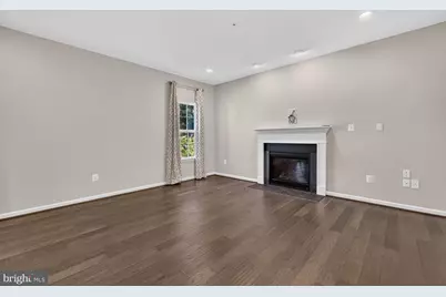 2007 Quandary Drive, Frederick, MD 21702 - Photo 10