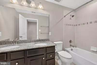 2007 Quandary Drive, Frederick, MD 21702 - Photo 32