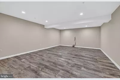 2007 Quandary Drive, Frederick, MD 21702 - Photo 34