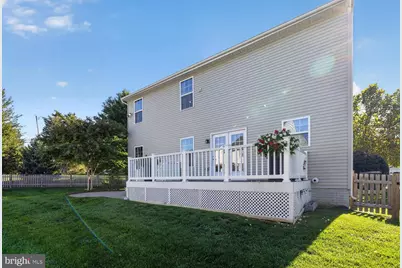2007 Quandary Drive, Frederick, MD 21702 - Photo 42