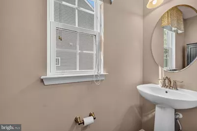 2007 Quandary Drive, Frederick, MD 21702 - Photo 12
