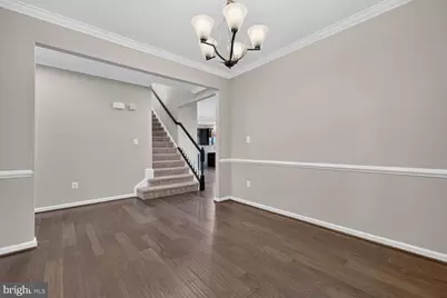 2007 Quandary Drive, Frederick, MD 21702 - Photo 16