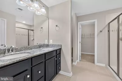 2007 Quandary Drive, Frederick, MD 21702 - Photo 22