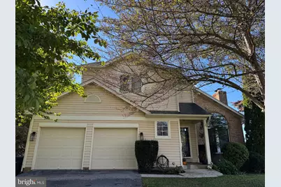 4646 Newington Road, Jefferson, MD 21755 - Photo 4