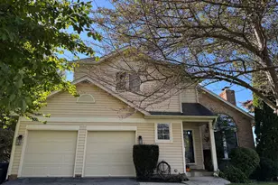 4646 Newington Rd, Jefferson, MD 21755 - Photo 4