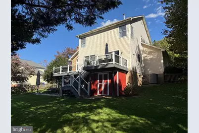4646 Newington Road, Jefferson, MD 21755 - Photo 2