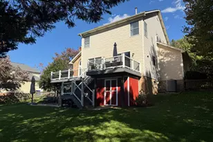 4646 Newington Rd, Jefferson, MD 21755 - Photo 2
