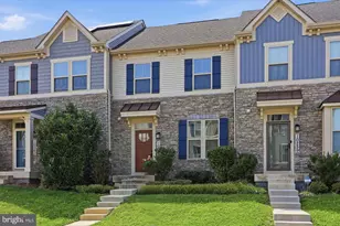 10261 Quillback St, New Market, MD 21774 - Photo 2