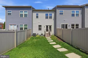 10261 Quillback St, New Market, MD 21774 - Photo 36