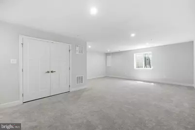 10261 Quillback Street, New Market, MD 21774 - Photo 30