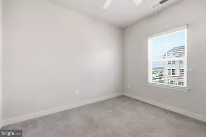 10261 Quillback Street, New Market, MD 21774 - Photo 24
