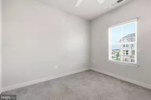 10261 Quillback St, New Market, MD 21774 - Photo 24