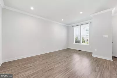 10261 Quillback Street, New Market, MD 21774 - Photo 4