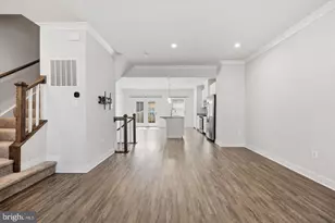 10261 Quillback St, New Market, MD 21774 - Photo 6