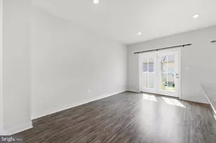 10261 Quillback St, New Market, MD 21774 - Photo 14