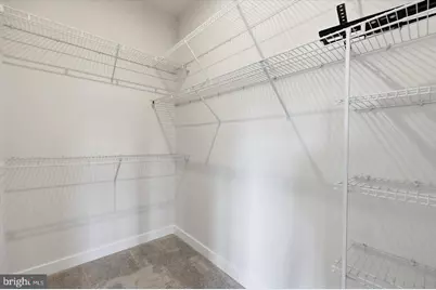 10261 Quillback Street, New Market, MD 21774 - Photo 22