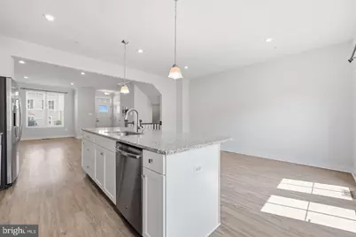 10261 Quillback Street, New Market, MD 21774 - Photo 12