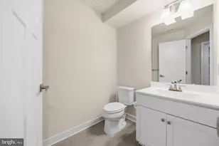10261 Quillback St, New Market, MD 21774 - Photo 34