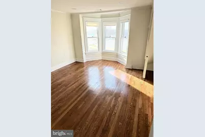 3390 Urbana Pike #SUITE 3, Frederick, MD 21704 - Photo 2