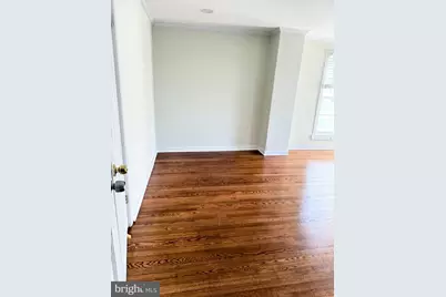 3390 Urbana Pike #SUITE 4, Frederick, MD 21704 - Photo 2
