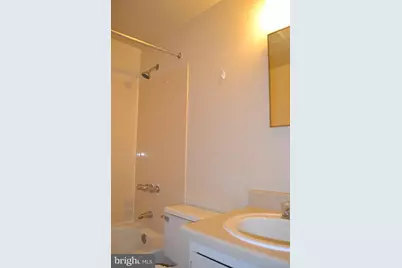 1107 Providence Court, Frederick, MD 21703 - Photo 12