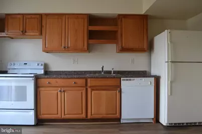 1107 Providence Court, Frederick, MD 21703 - Photo 4