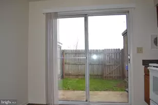 1107 Providence Ct, Frederick, MD 21703 - Photo 6