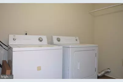 1107 Providence Court, Frederick, MD 21703 - Photo 8