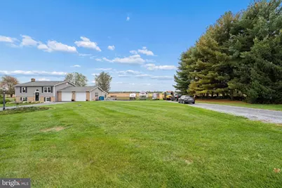 8505 Laddie Court, Walkersville, MD 21793 - Photo 84