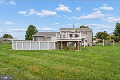 8505 Laddie Court, Walkersville, MD 21793 - Photo 70