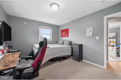8505 Laddie Court, Walkersville, MD 21793 - Photo 18