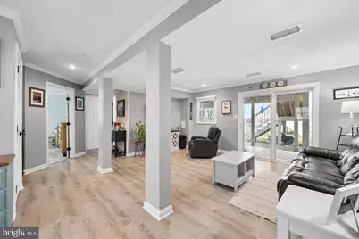 8505 Laddie Court, Walkersville, MD 21793 - Photo 32