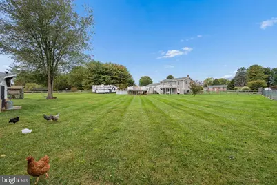 8505 Laddie Court, Walkersville, MD 21793 - Photo 74