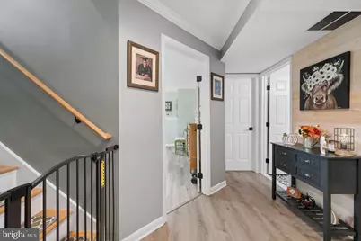 8505 Laddie Court, Walkersville, MD 21793 - Photo 26