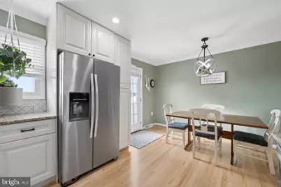 8505 Laddie Court, Walkersville, MD 21793 - Photo 14