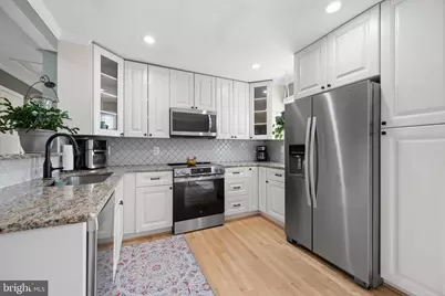 8505 Laddie Court, Walkersville, MD 21793 - Photo 12