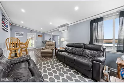 8505 Laddie Court, Walkersville, MD 21793 - Photo 48