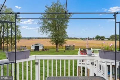 8505 Laddie Court, Walkersville, MD 21793 - Photo 52