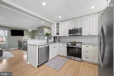 8505 Laddie Court, Walkersville, MD 21793 - Photo 10