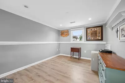 8505 Laddie Court, Walkersville, MD 21793 - Photo 36