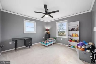 8505 Laddie Court, Walkersville, MD 21793 - Photo 20