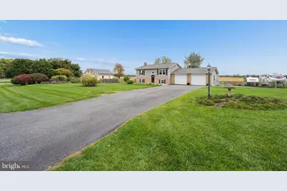 8505 Laddie Court, Walkersville, MD 21793 - Photo 82