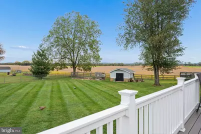 8505 Laddie Court, Walkersville, MD 21793 - Photo 80