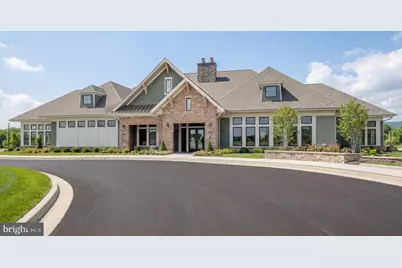 2644 Blazing Star Street, Frederick, MD 21702 - Photo 24