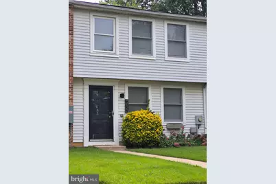 6620 Pebble Court, Frederick, MD 21703 - Photo 1