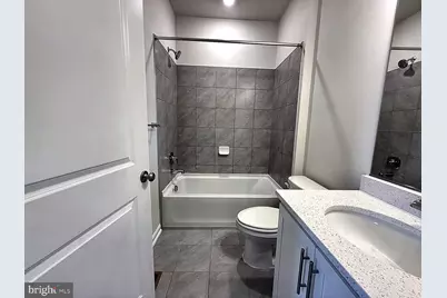 345 Ensemble Way, Frederick, MD 21701 - Photo 26